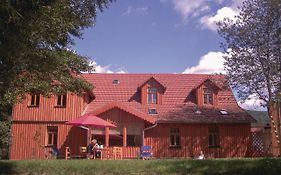 Stunning Home In Dautphetal With Kitchen